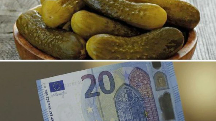 Bulgaria stabileşte un nou prag al sărăciei: 443 de euro de la 1 ianuarie 2027