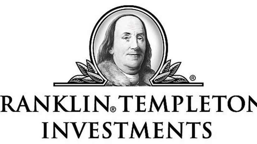 Franklin Templeton se retrage din procesul de selecţie pentru administrarea Fondului Proprietatea