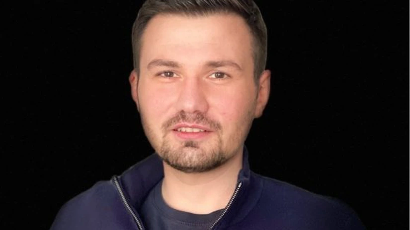Ghiță pleacă de la conducerea Nuclearelectrica pe 2 octombrie, noul director general este Mihai Laurențiu Gioară, cu mandat de 5 luni