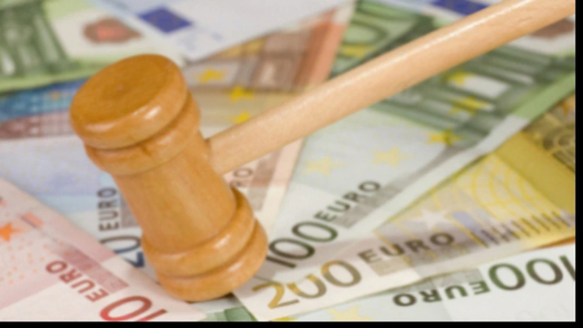 Norme noi pentru achiziţii publice, propuse de Comisia Europeană