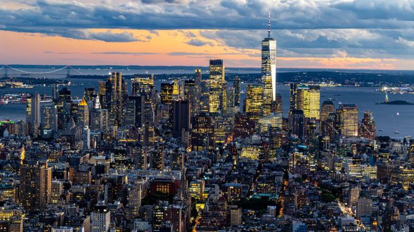 New York va interzice inteligenţa artificială în şcolile publice, până la liceu