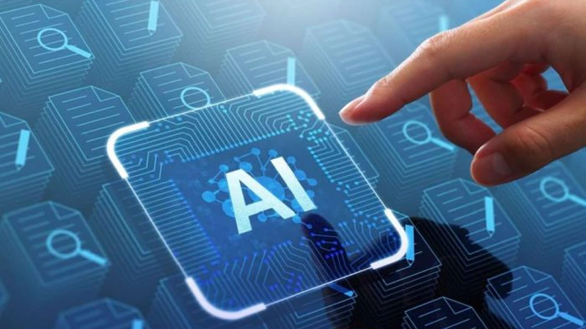 Alertă pe piața bancară: Mari bănci americane au început să blocheze inteligența artificială! Ce au făcut agenții AI în conturile clienților