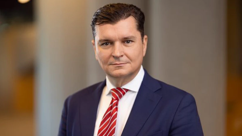 Premieră pe piața pensiilor private din România. Compania de asigurări NN integrează un ETF administrat activ în fondul Global Opportunities