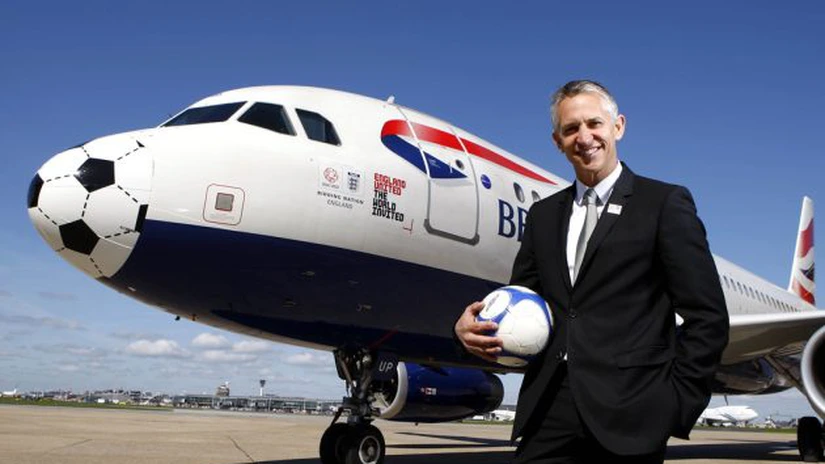 Manchester City trebuie să-și recunoască greșeala de a fi încălcat de numeroase ori regulile financiare ale Premier League, consideră leganda fotbalului britanic Gary Lineker