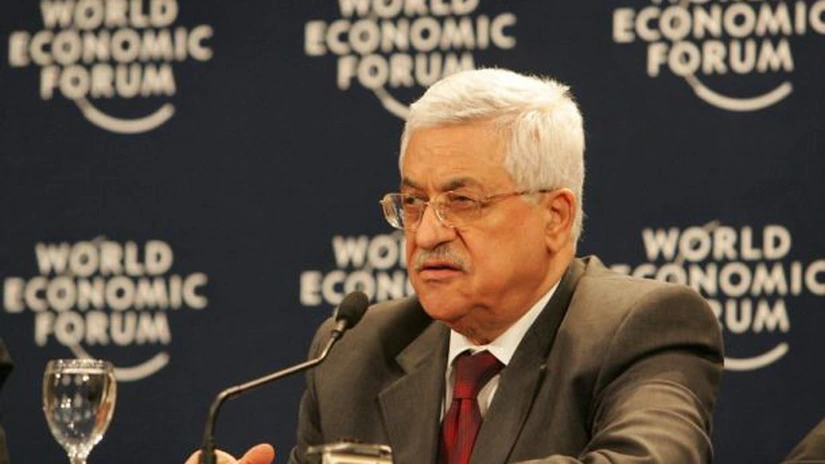 Președintele palestinian Mahmoud Abbas amână până pe 11 septembrie 2027 desfășurarea alegerilor legislative și prezidențiale