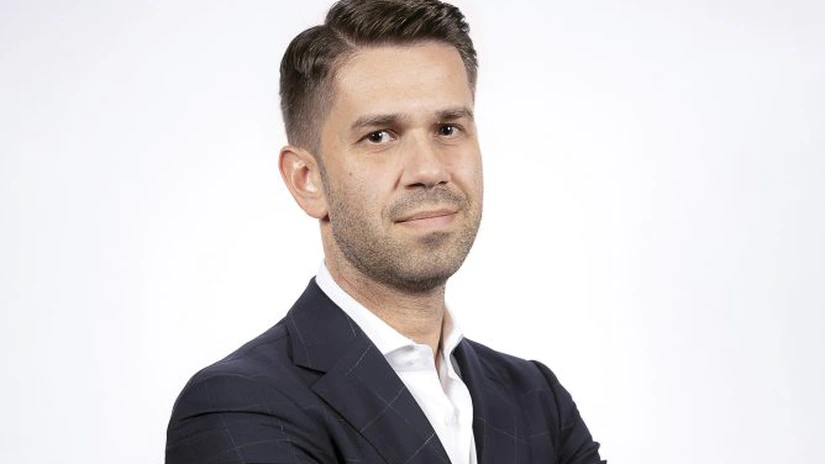 OVES Enterprise: restricțiile Starlink arată limitele sistemelor dependente de comunicații