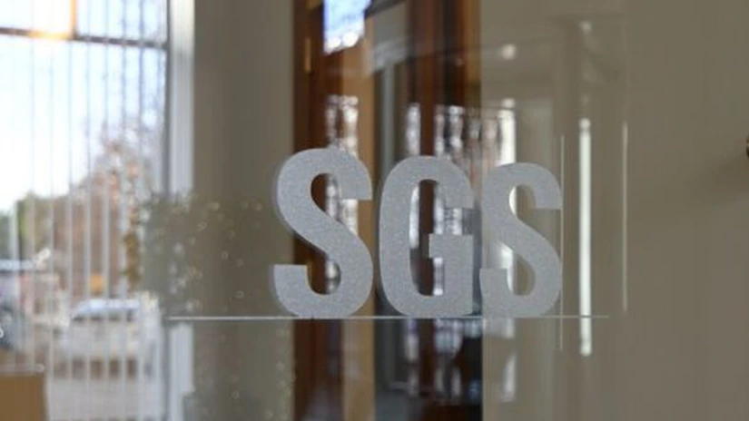 Gigantul elvețian SGS preia controlul companiei americane Prescient Security, un expert în securitate cibernetică pentru mediul enterprise și conformitate digitală