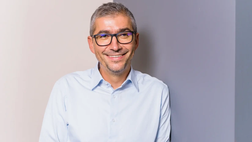 Banca Transilvania şi Endeavor Romania continuă în Grecia programul Beyond Borders, de susținere a dezvoltării externe a companiilor românești