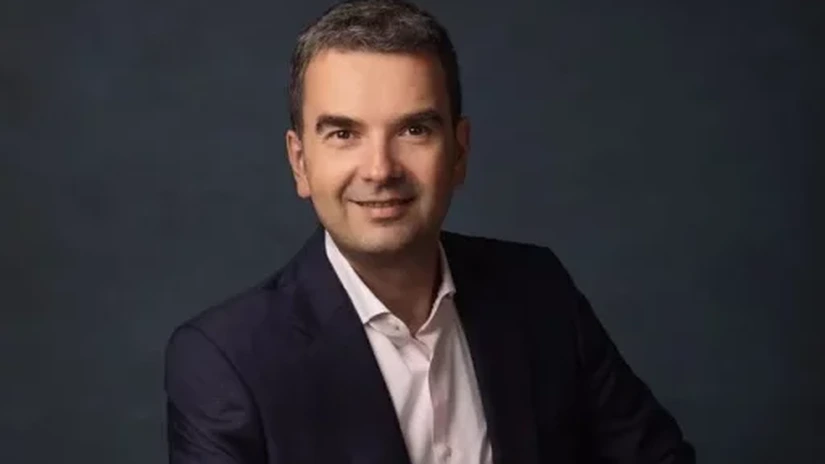 Danubius realizează prima achiziție și devine asociat unic al Milo Trading 2000, firma care a obținut obținut primul aviz din țară pentru distribuția de aparate de marcat electronice fiscale