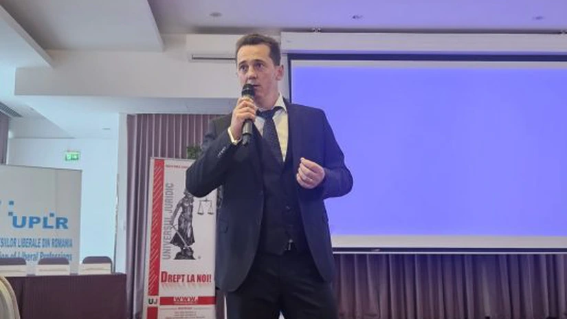 Halucinațiile AI în materie de fiscalitate. Multe informații se opresc în aprilie 2025, iar responsabilitatea pentru interpretări nu îi aparține - consultant fiscal