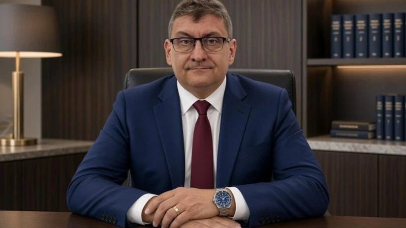 Dubla majoritate în adunarea reconvocată a asociaţilor - opinie avocat Andrei Şărban