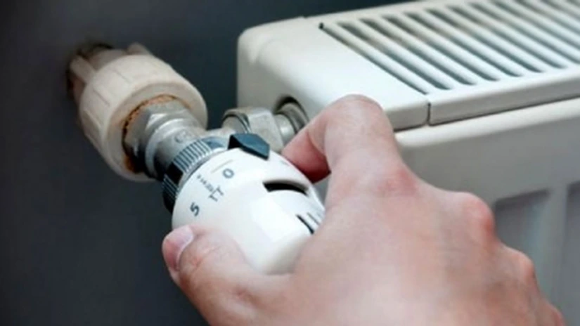 Anunţ pentru bucureşteni de la Termoenergetica. Ce trebuie să ştie asociațiile de proprietari - Încep probele şi încărcarea instalaţiilor cu energie termică