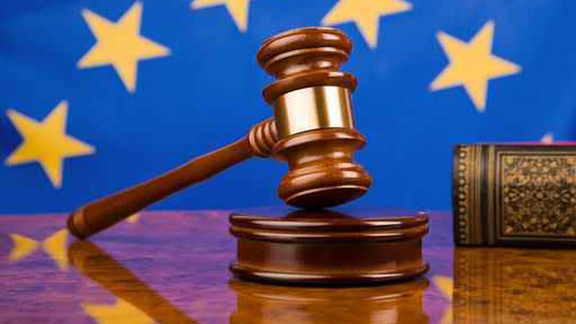 Decizie definitivă a CEDO despre drepturile salariale câştigate în instanţă de judecătorii din România. Ce a anunţat Curtea Europeană a Drepturilor Omului  - MOTIVARE