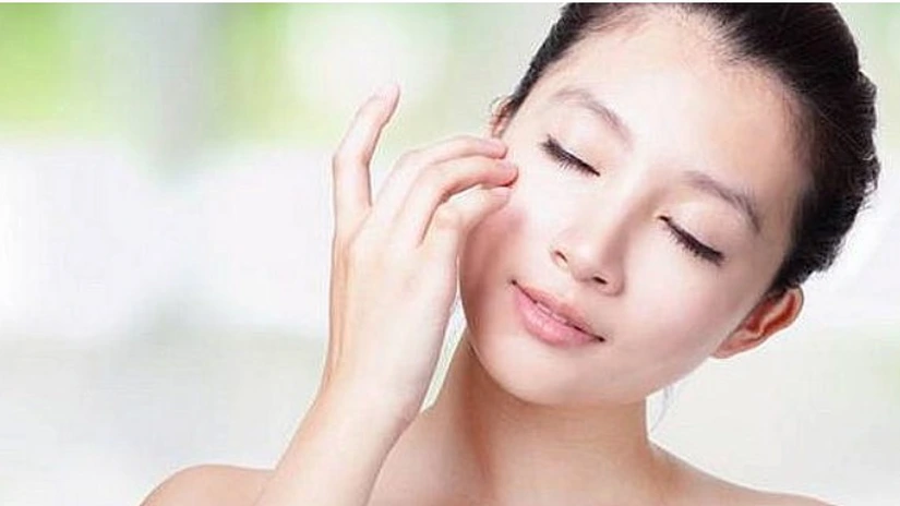 Avertisment pentru producătorii români de cosmetice. Vânzările K-Beauty cresc cu peste 10% anual în marile lanțuri de hypermarketuri. Studiu de caz Kaufland