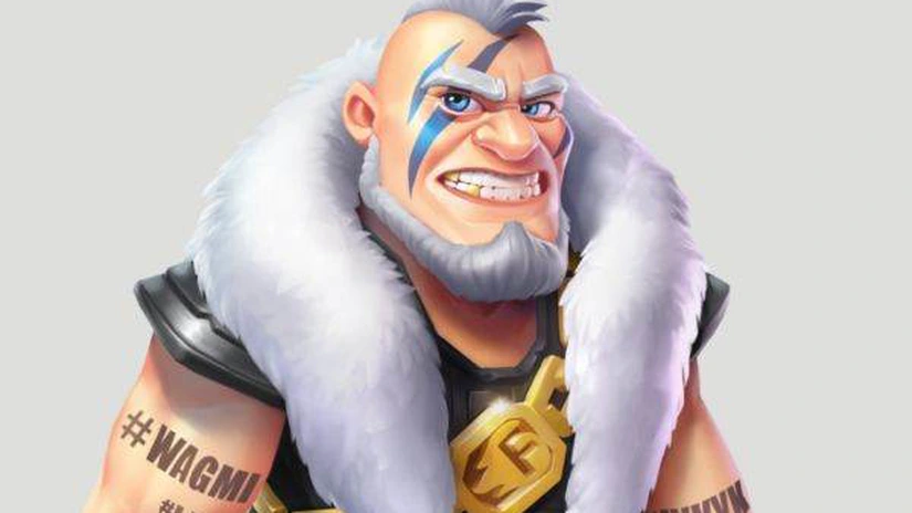 Firebyte Games, dezvoltator român de jocuri pe mobil listat la BVB, intră în faliment și se dizolvă