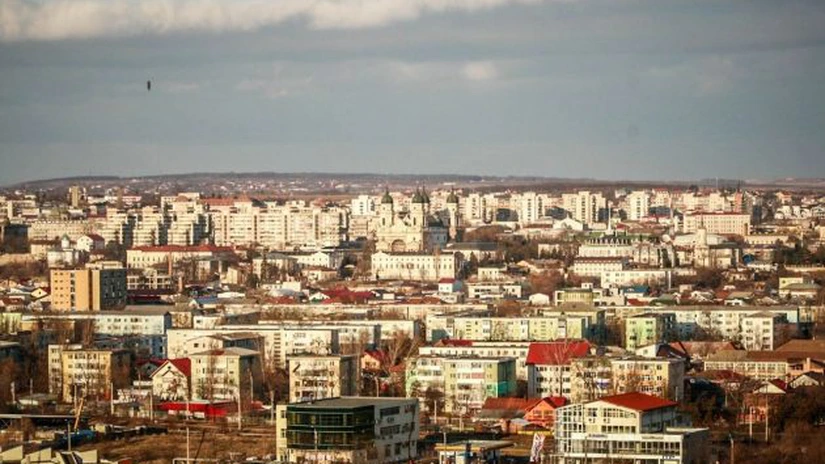 O veste bună pentru oraşele din România. Piaţa obligaţiunilor municipale are un potenţial ridicat de creştere - ASF