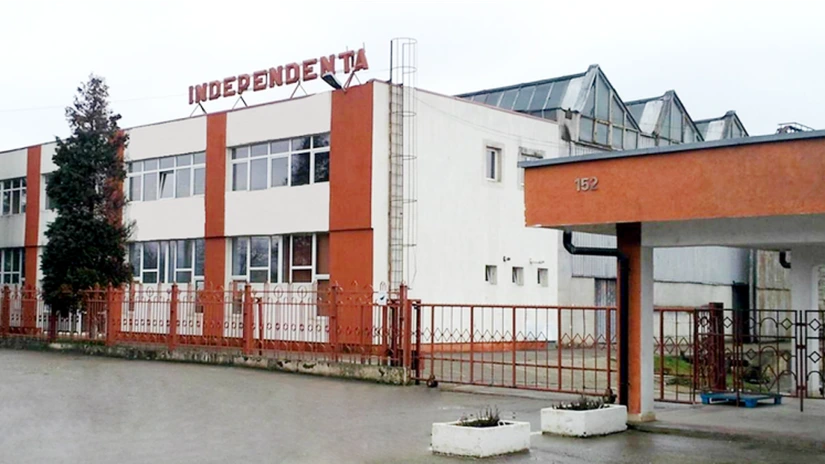 Mutare majoră la BVB: Transilvania Investments face exit din două companii istorice, Independența Sibiu și Mecanica Codlea