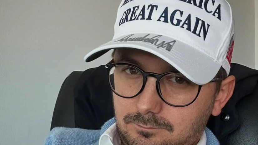 Scandal la ANCOM. Răspuns de la șeful Autorității pentru apropiata lui Bolojan care îl acuză că „minte cum respiră”