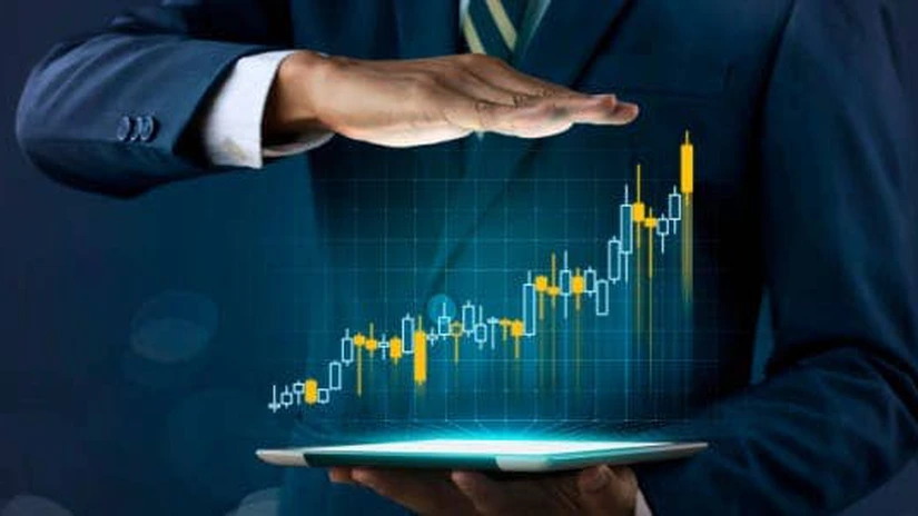 Taxarea excesivă a țigaretelor, corelată cu creșteri semnificative ale comerțului ilicit și pierderi de miliarde la bugetul de stat, arată un nou raport realizat de Oxford Economics