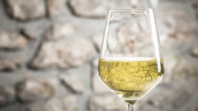 Criză în Franţa - Cel mai mic nivel din acest secol pentru producţia de vin