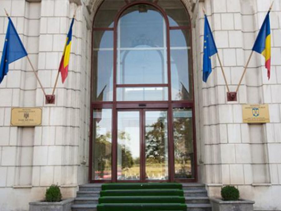 NumÄƒrul MagistraÅ£ilor Care Cer Retragerea Proiectului De Modificare A Legilor JustiÅ£iei A Ajuns La Peste 3 300